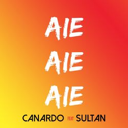 Aie, aie, aie