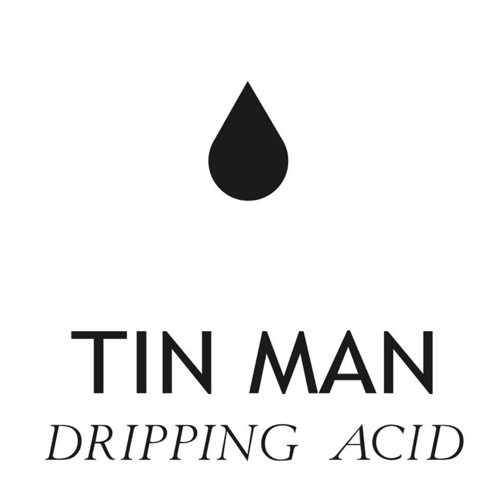 Picture of Dripping Acid