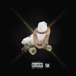 music cover