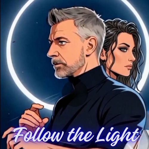 Follow the Light