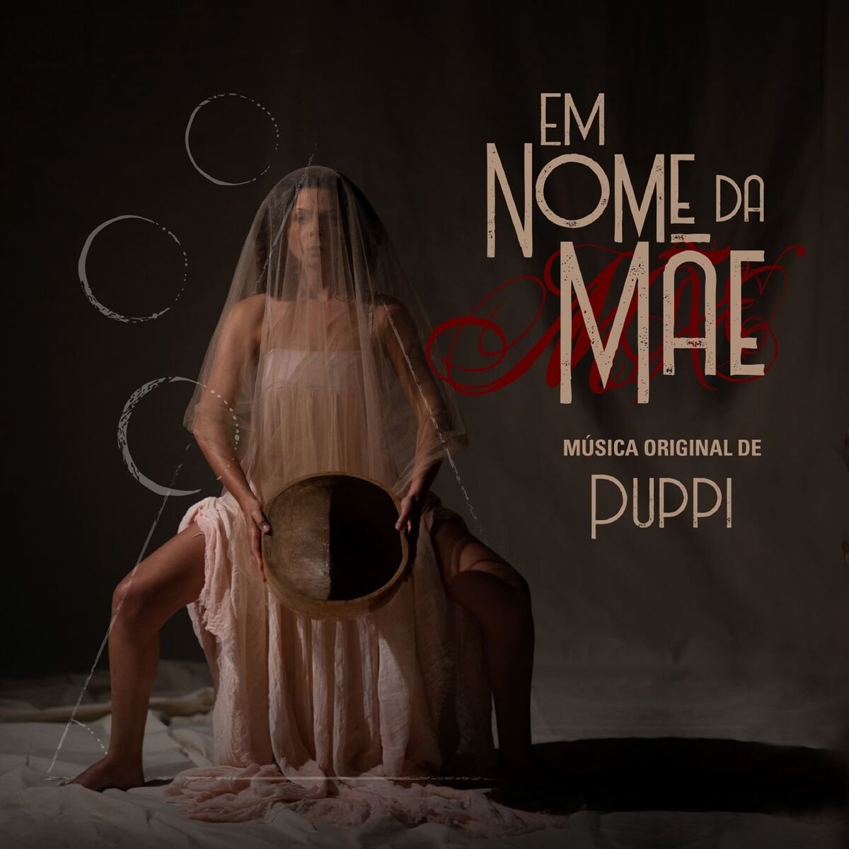 Album cover of La Virginité