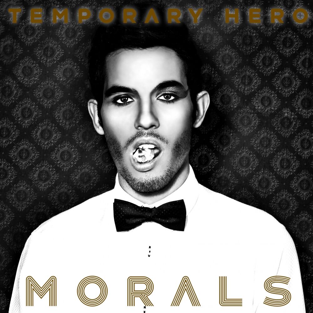Picture of Morals