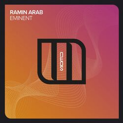 Cover of EMINENT