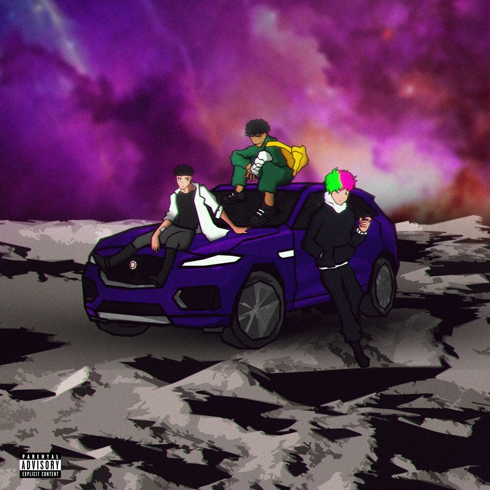 Picture of Fpace