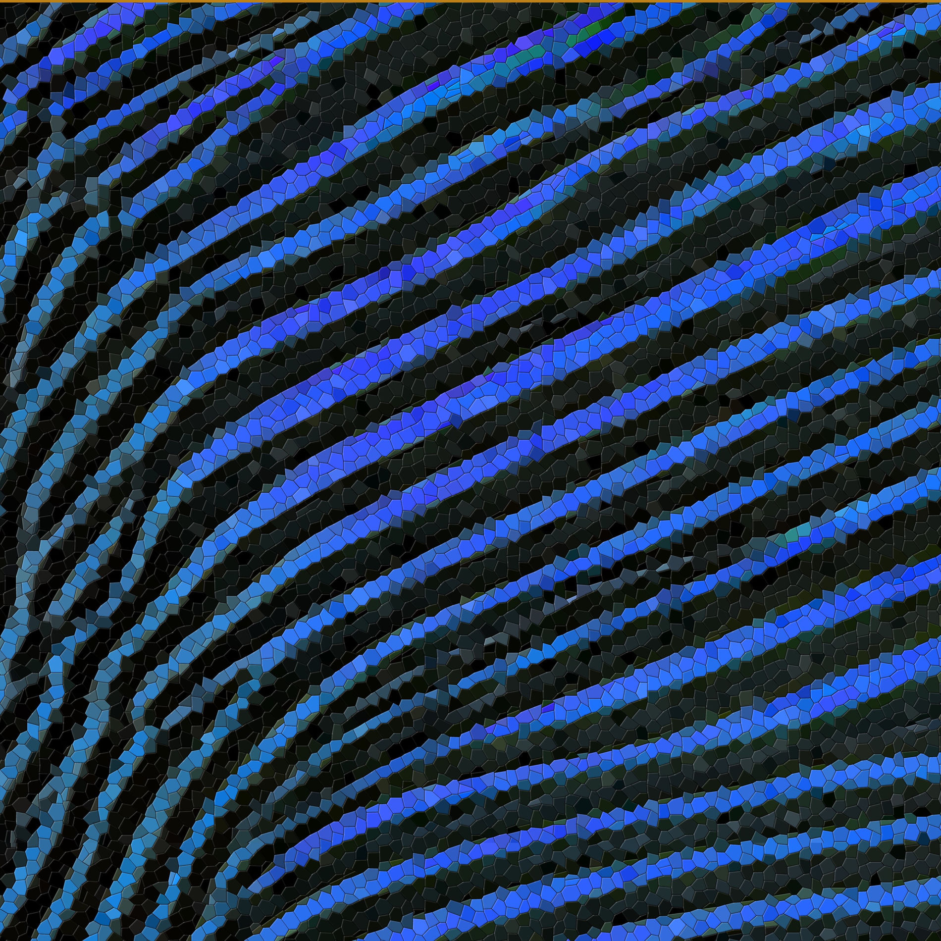 Album cover of Feel It Still