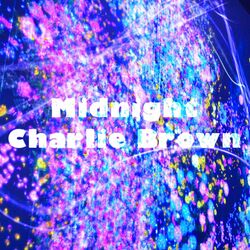 Cover of Midnight Charliebrown