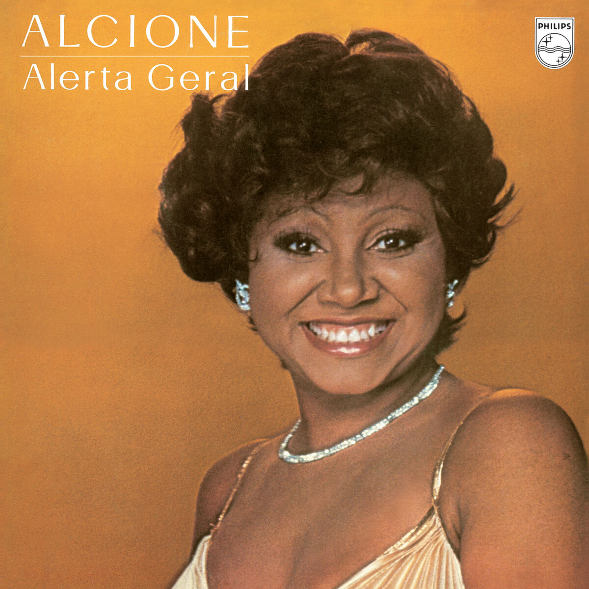 Album cover of Sufoco