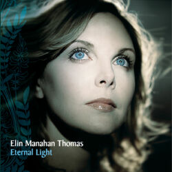 Cover of Eternal Light
