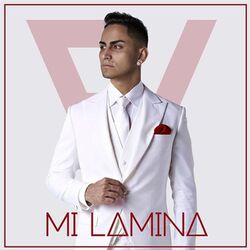 Mi Lámina