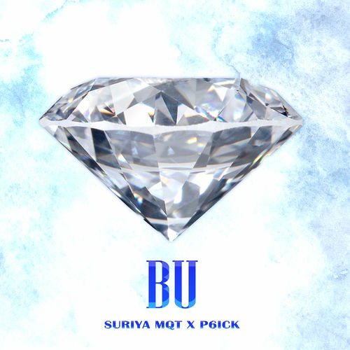 BU