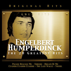 music cover