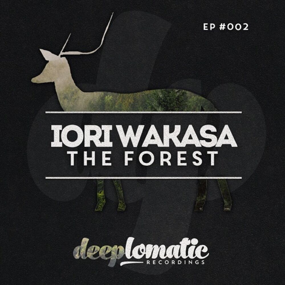 Picture of The Forest