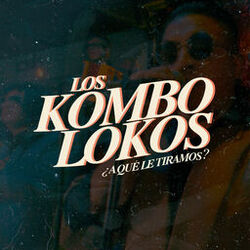 Cover of ¿A Qué Le Tiramos?