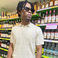 ONYE NWELU MMADU EGBUNIA (feat. Chisco Umueri)