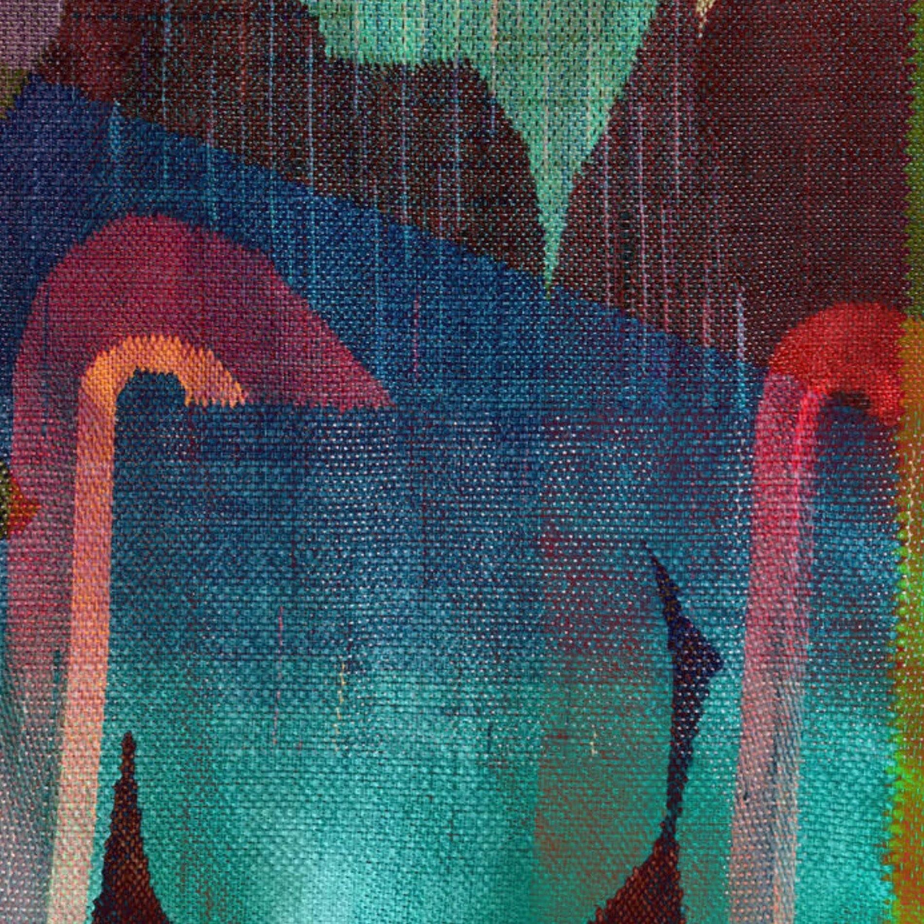 Album cover of In Media Res