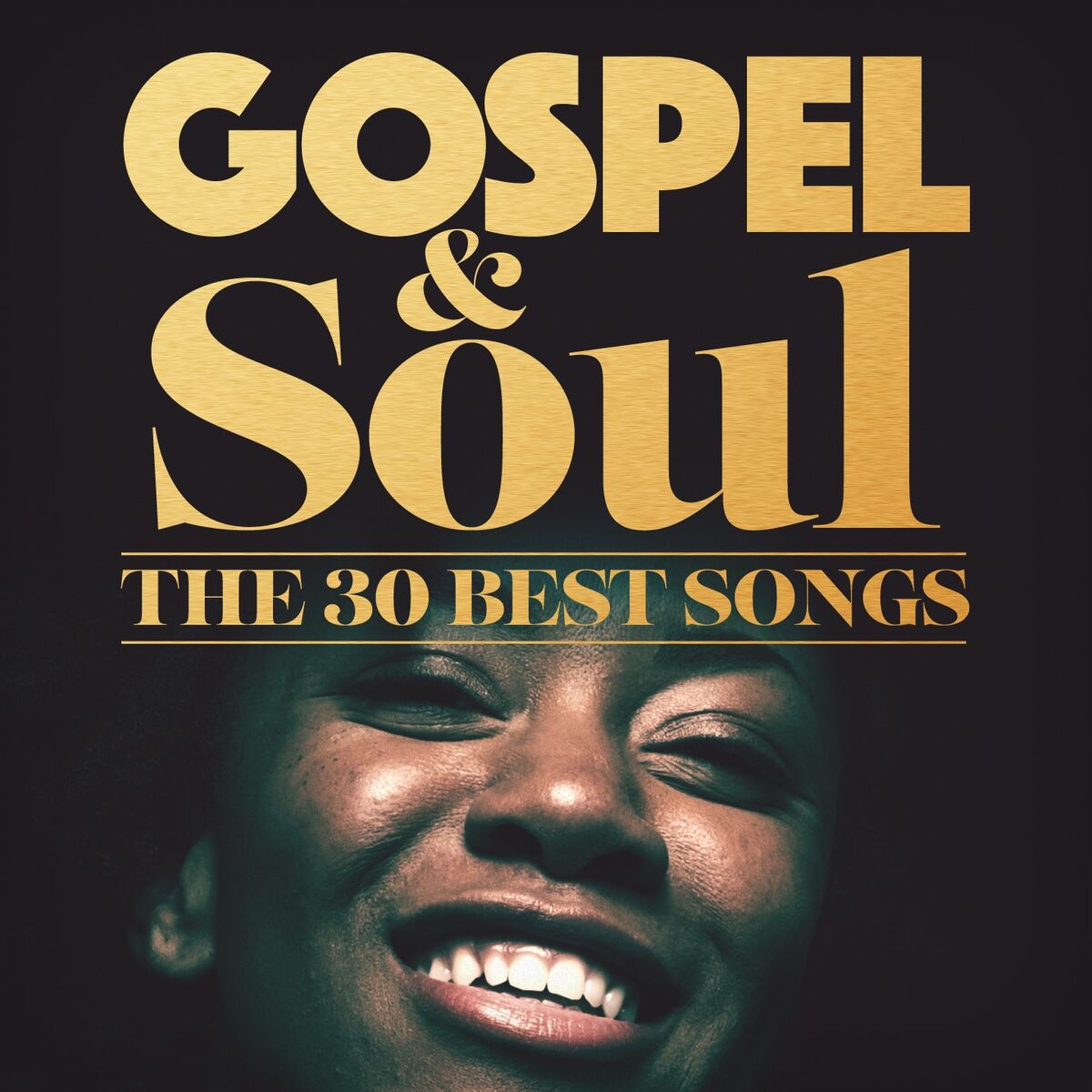 Album cover of Help Me Jesus