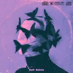 Cover of Self