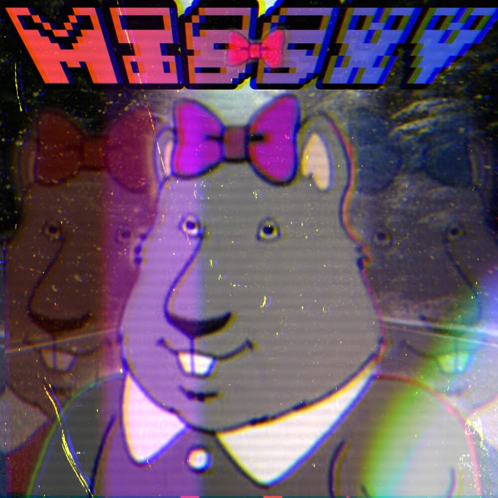 Picture of Missxy