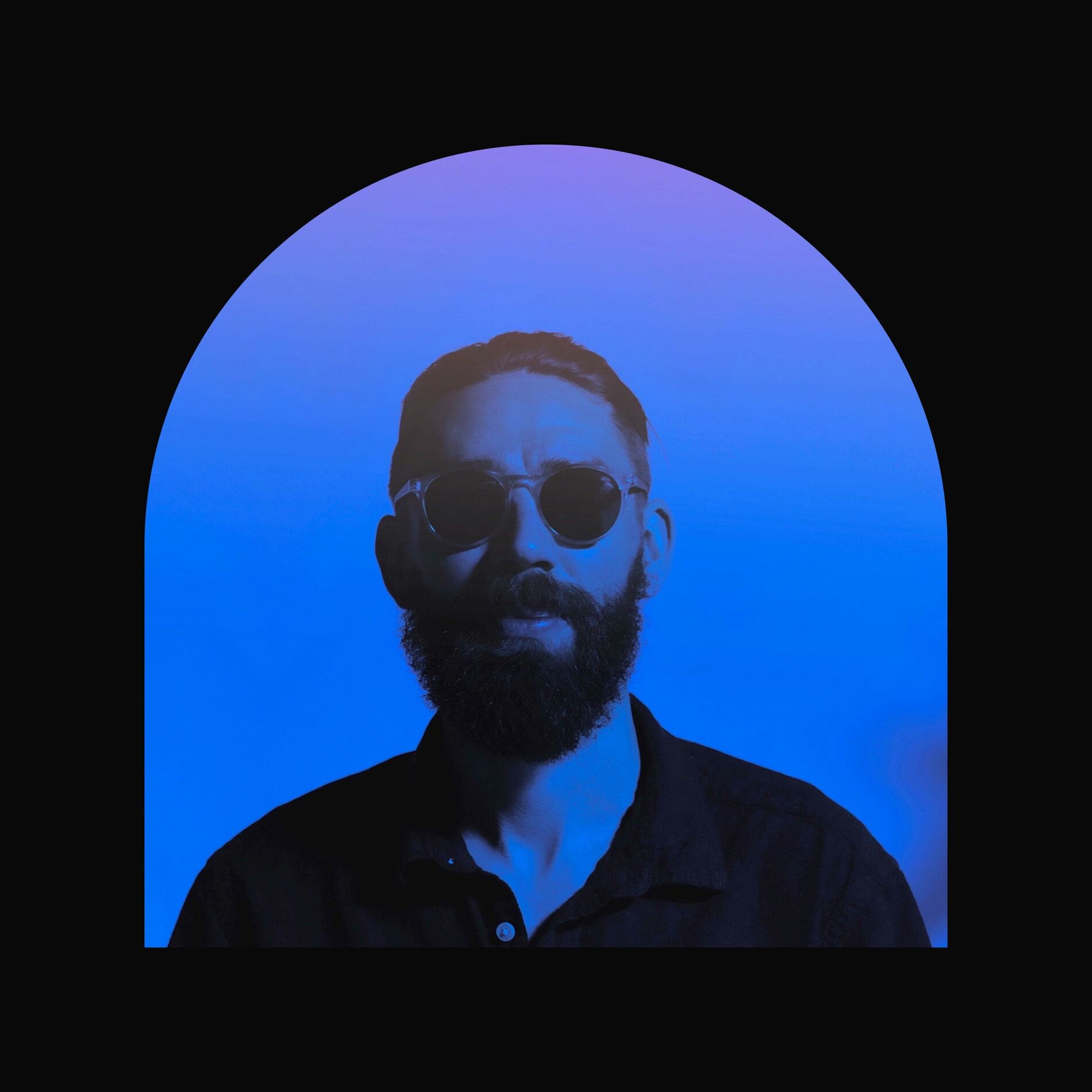Album cover of Golden Rule