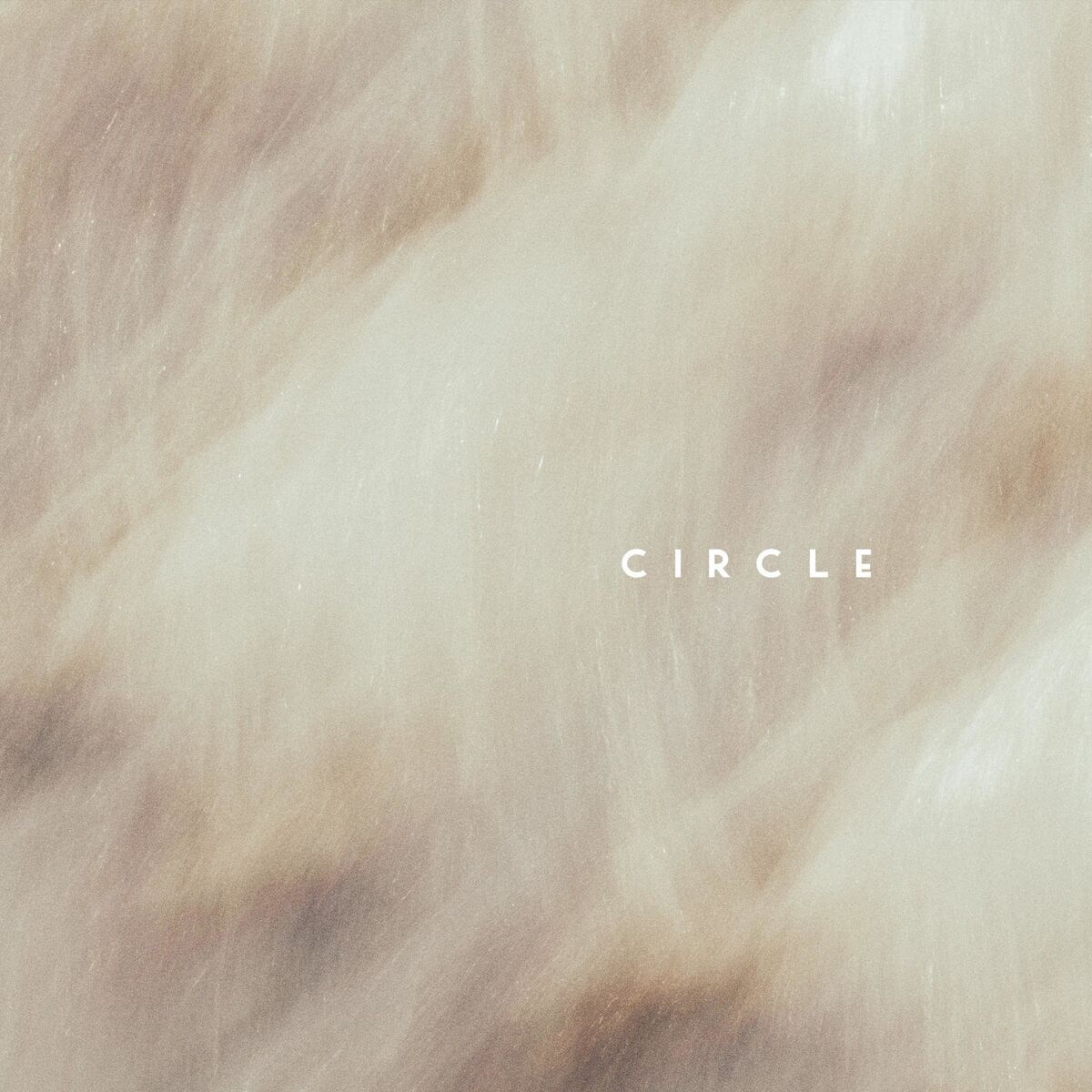 Album cover of Circle