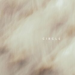 Cover of Circle