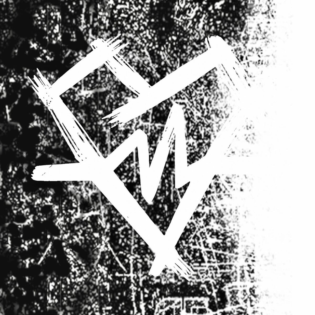 Album cover of Remember Me