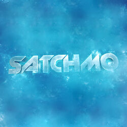 Cover of SCK