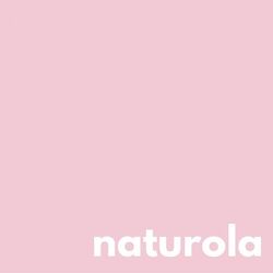 Cover of Naturola