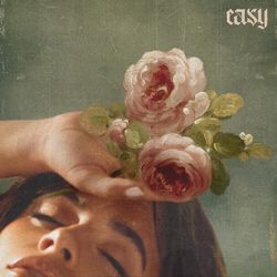 Cover of Easy