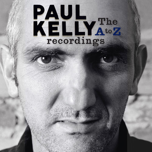Don’t Stand So Close To The Window - Live by Paul Kelly - 173 BPM