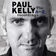 Everything's Turning to White (Live) by Paul Kelly album cover