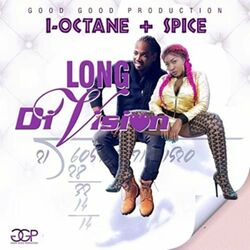 music cover