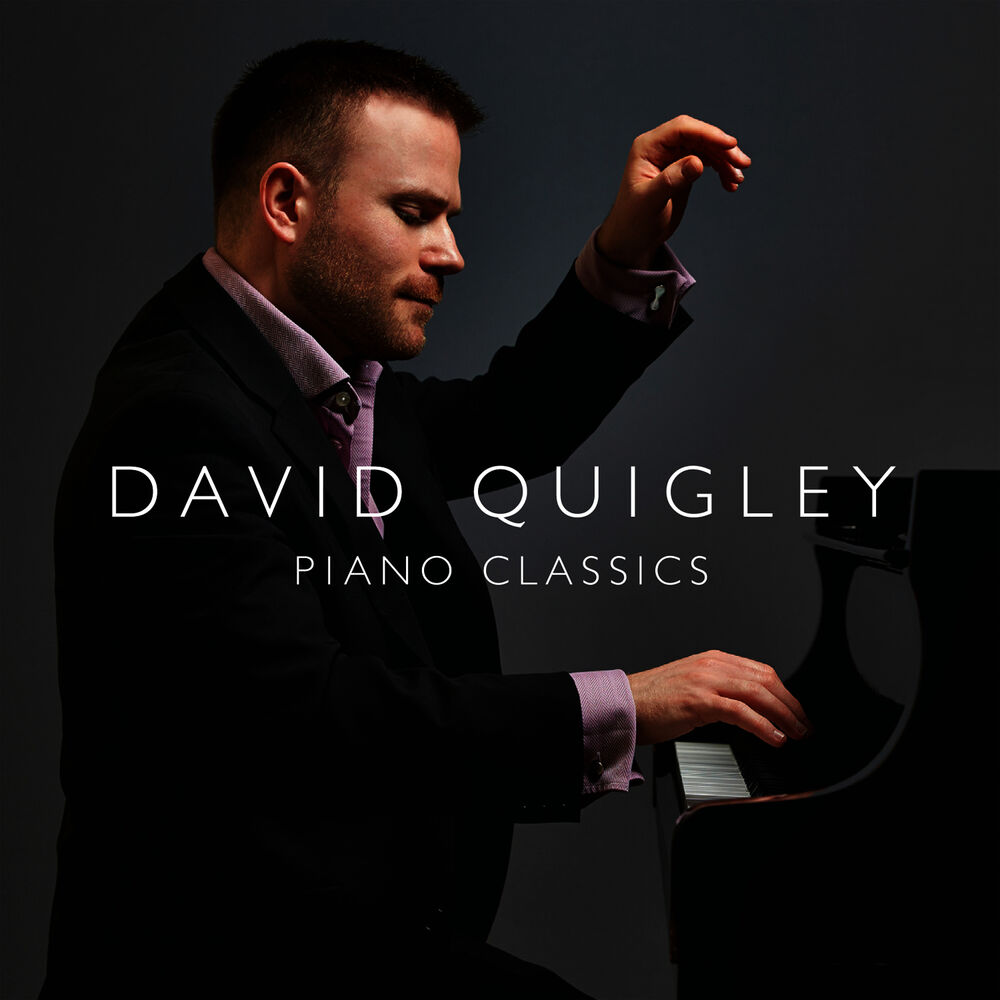 Picture of Piano Classics