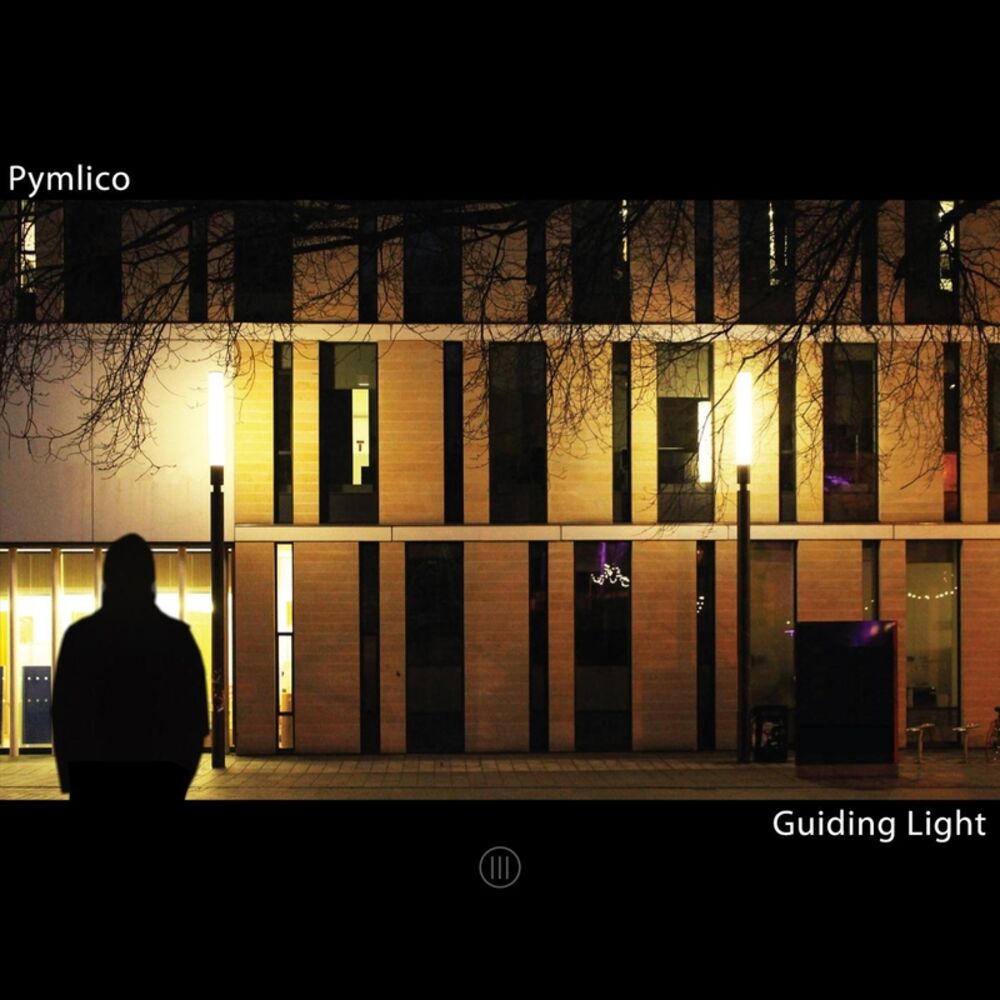 Picture of Guiding Light