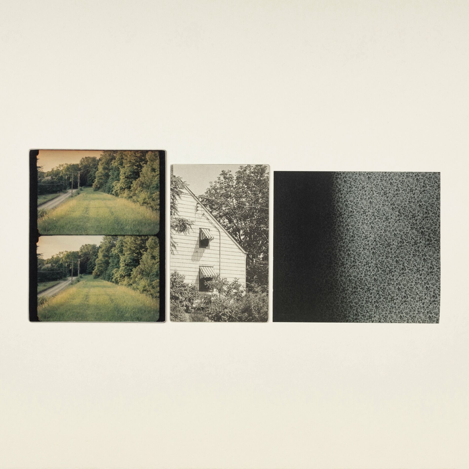 Album cover of Spjæld