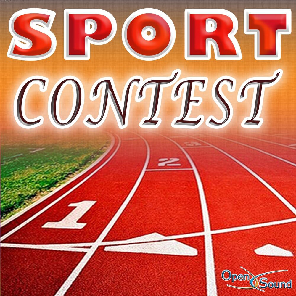 Picture of Sport Contest