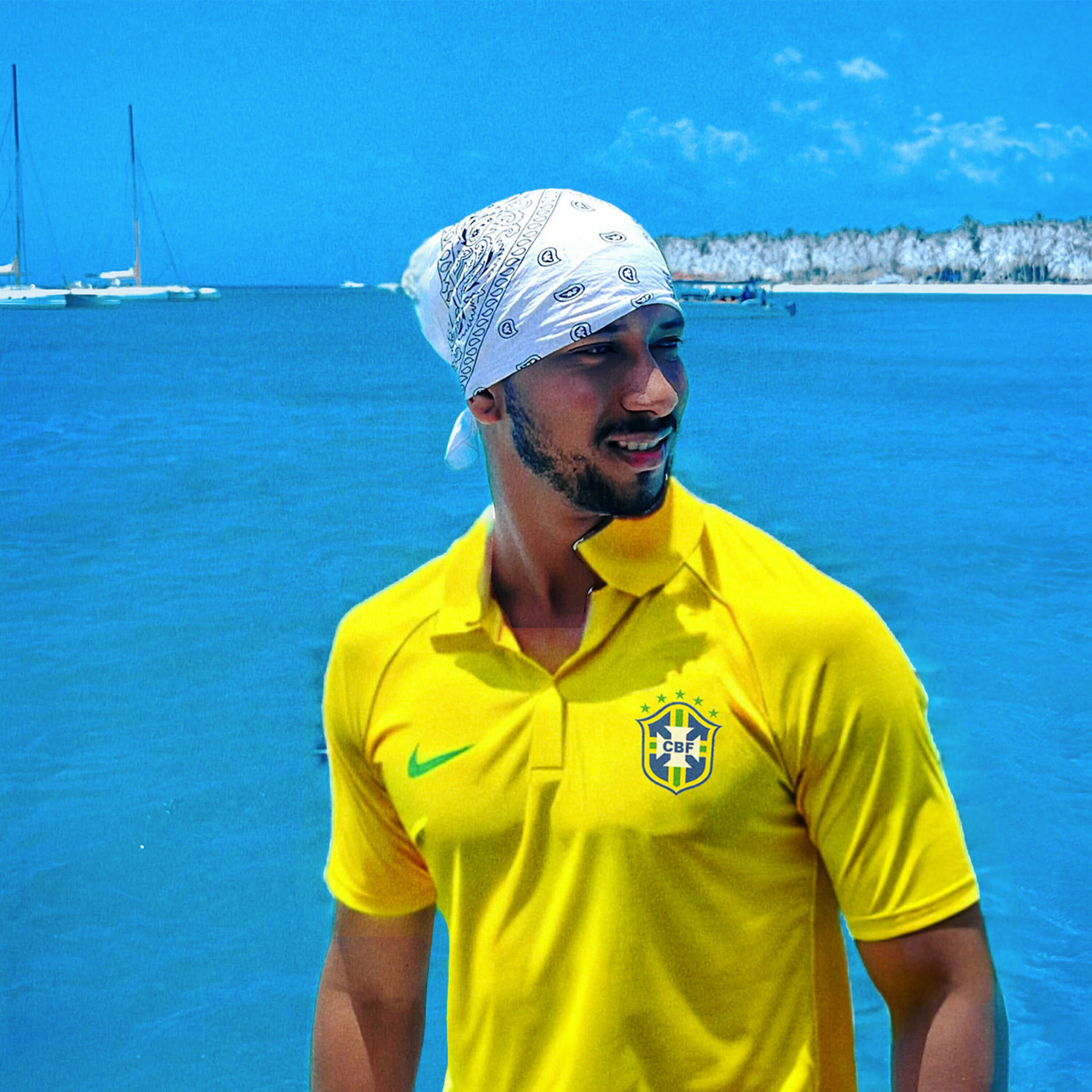 Album cover of Ráfaga