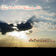 Angel by Cappella album cover