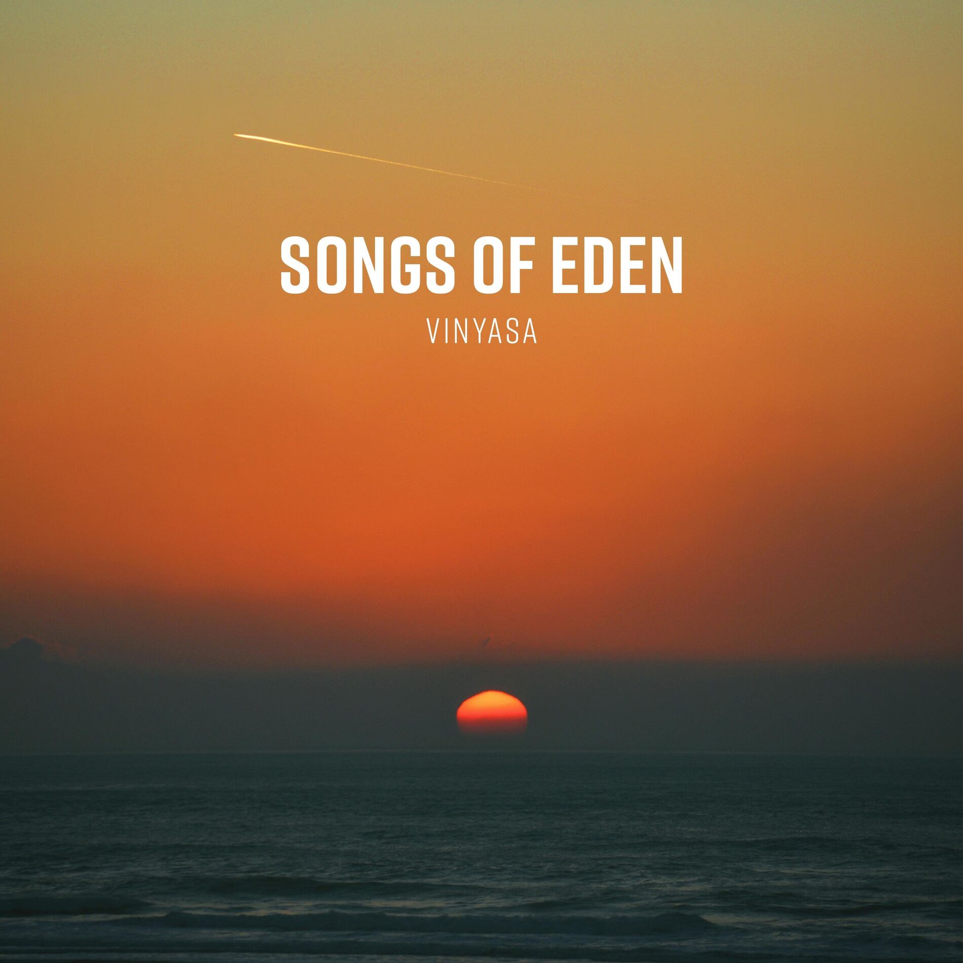 Album cover of Kadiri