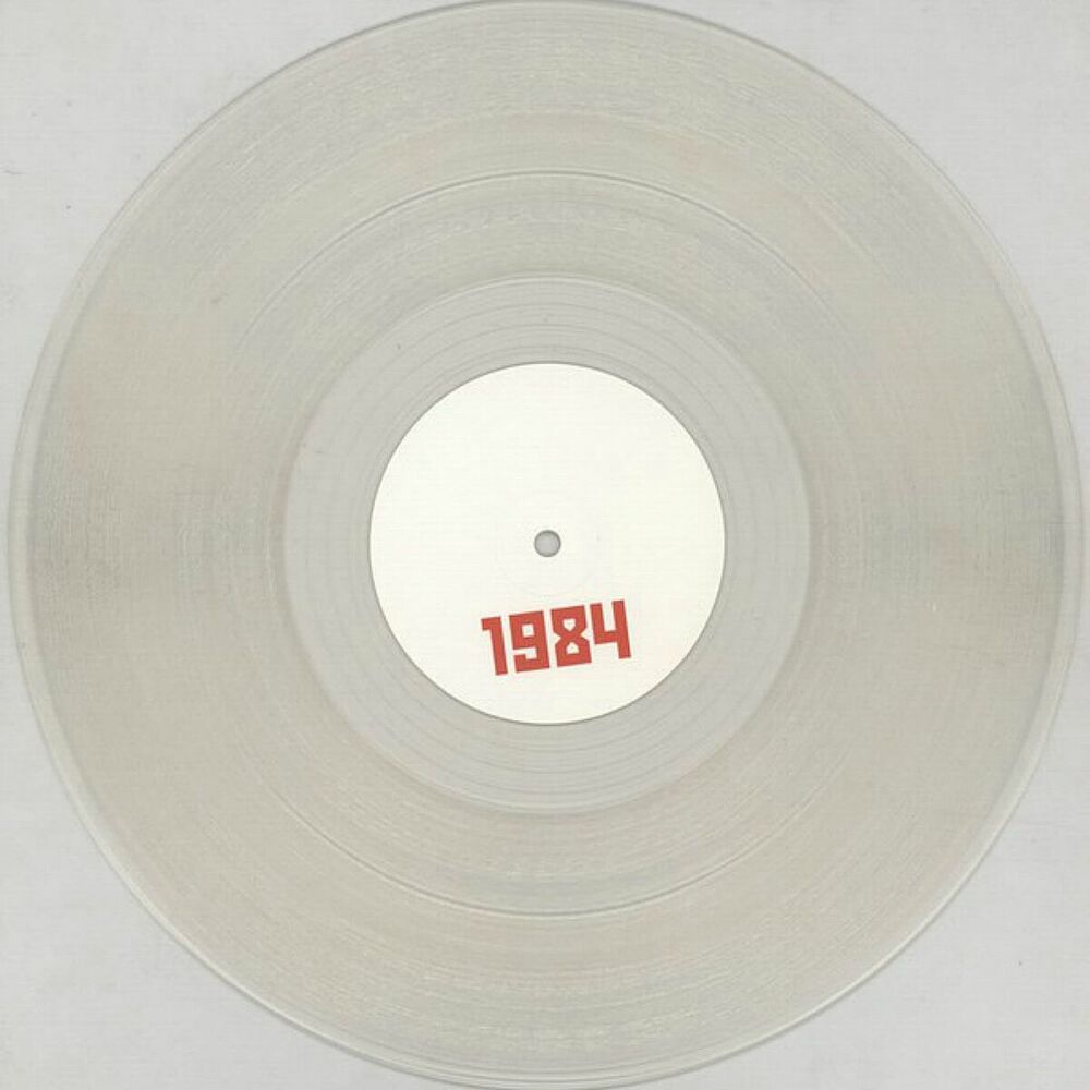 Picture of 1984