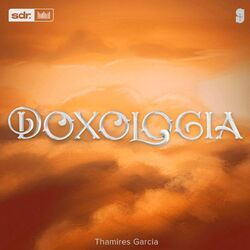 Cover of Doxologia