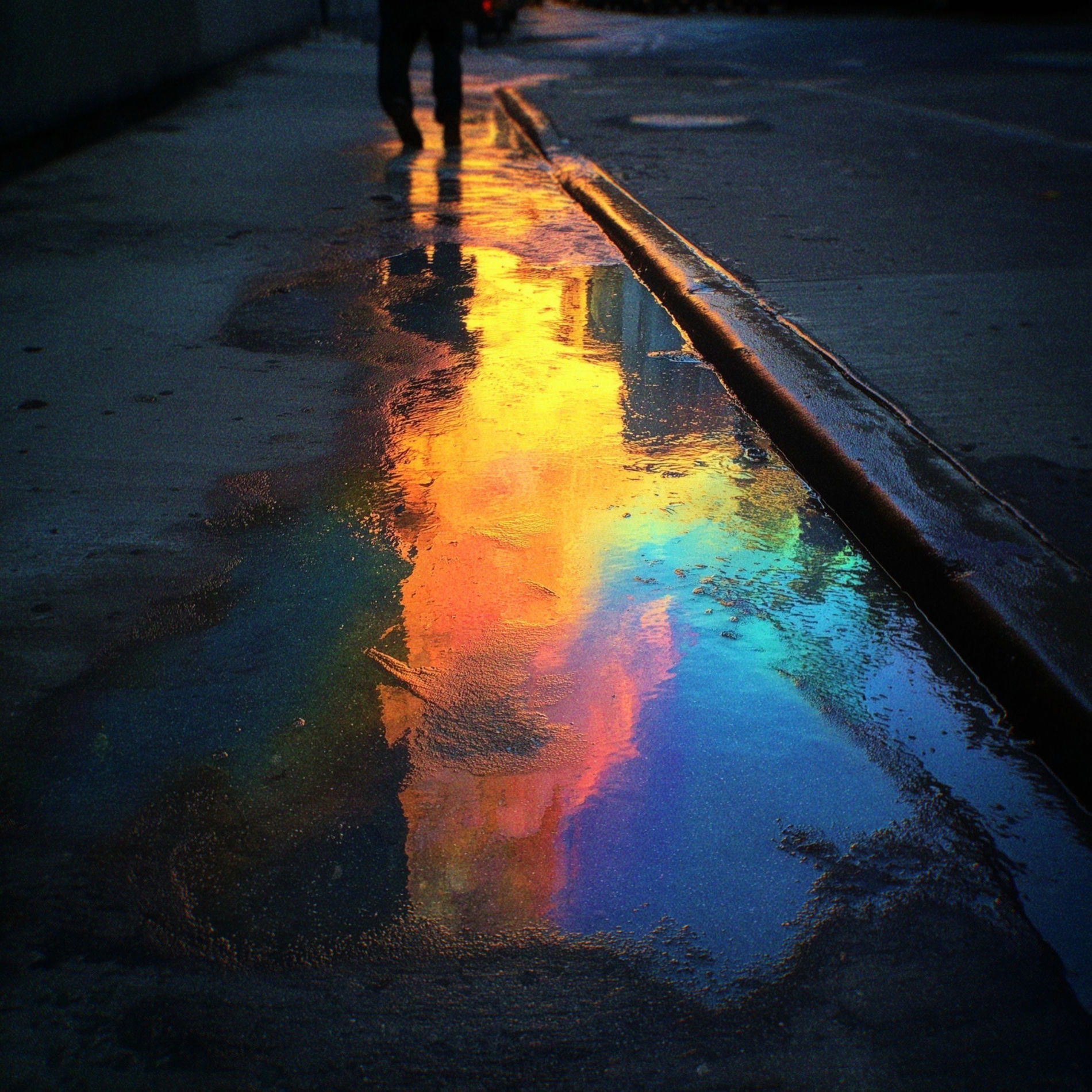 Album cover of The Last Dance, Pt 3