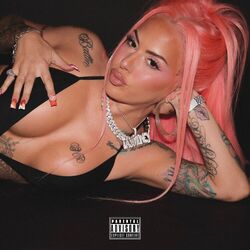 Cover of H.E.R