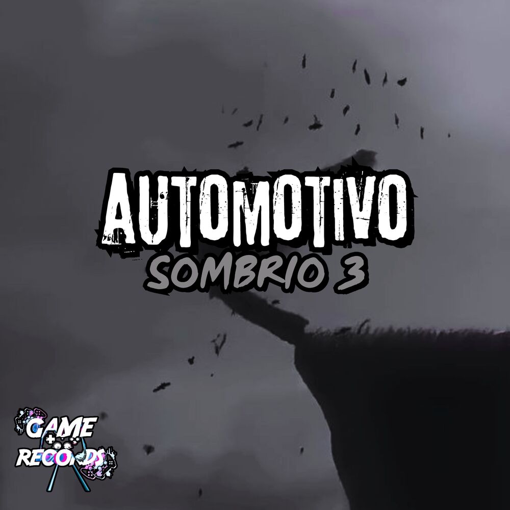 Picture of Automotivo Sombrio 3