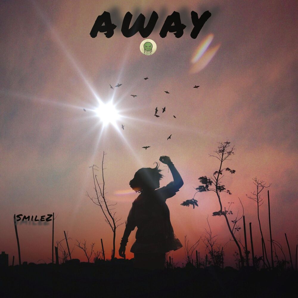 Picture of AWAY