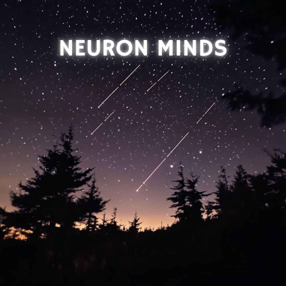 Picture of 432 Hz - Enter a Deep State of Meditation & Experience Profound Relaxation