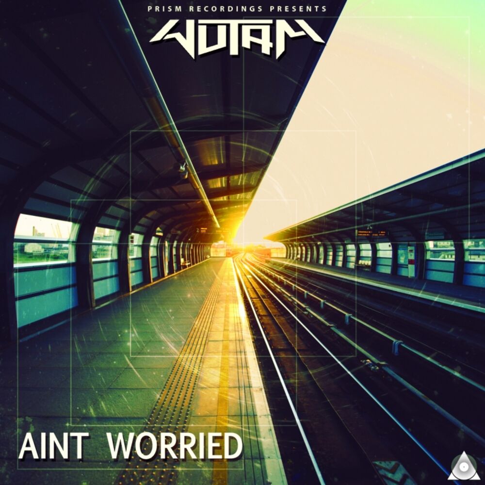 Picture of Wutam - Aint Worried