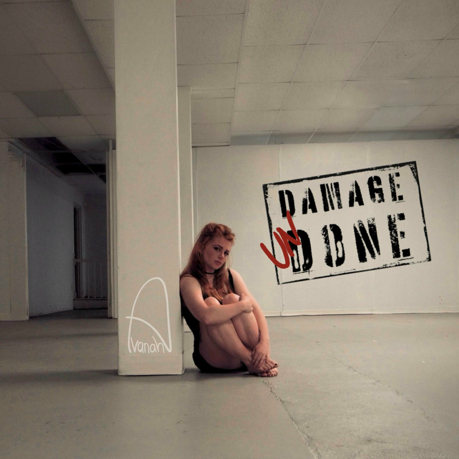 Album cover of Butterfly