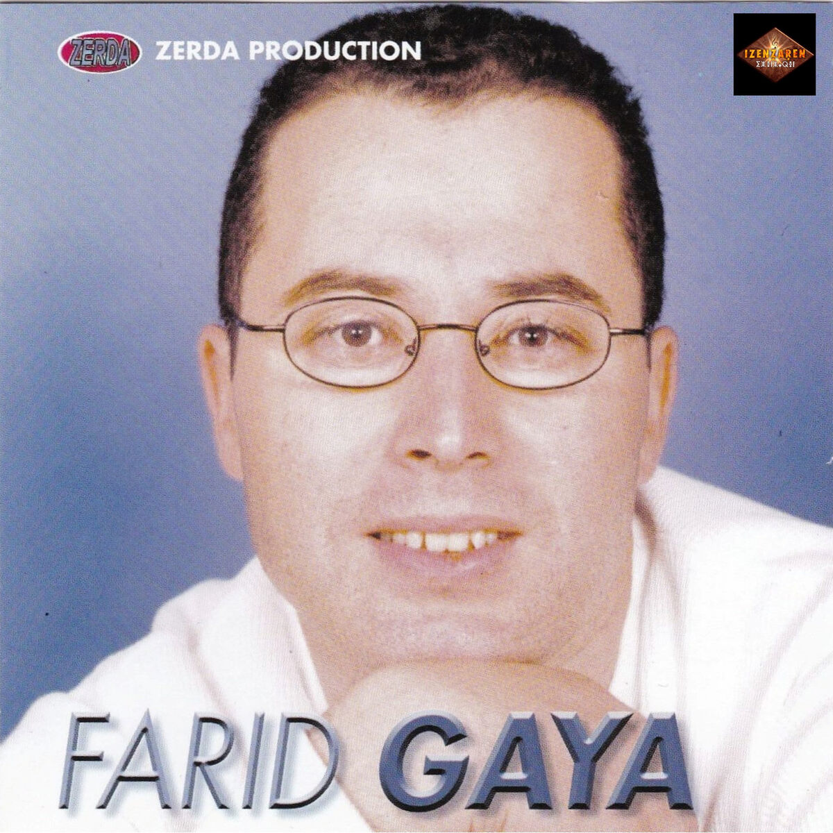 Album cover of Bu wedrim
