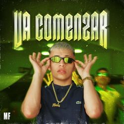 Cover of Va Comenzar